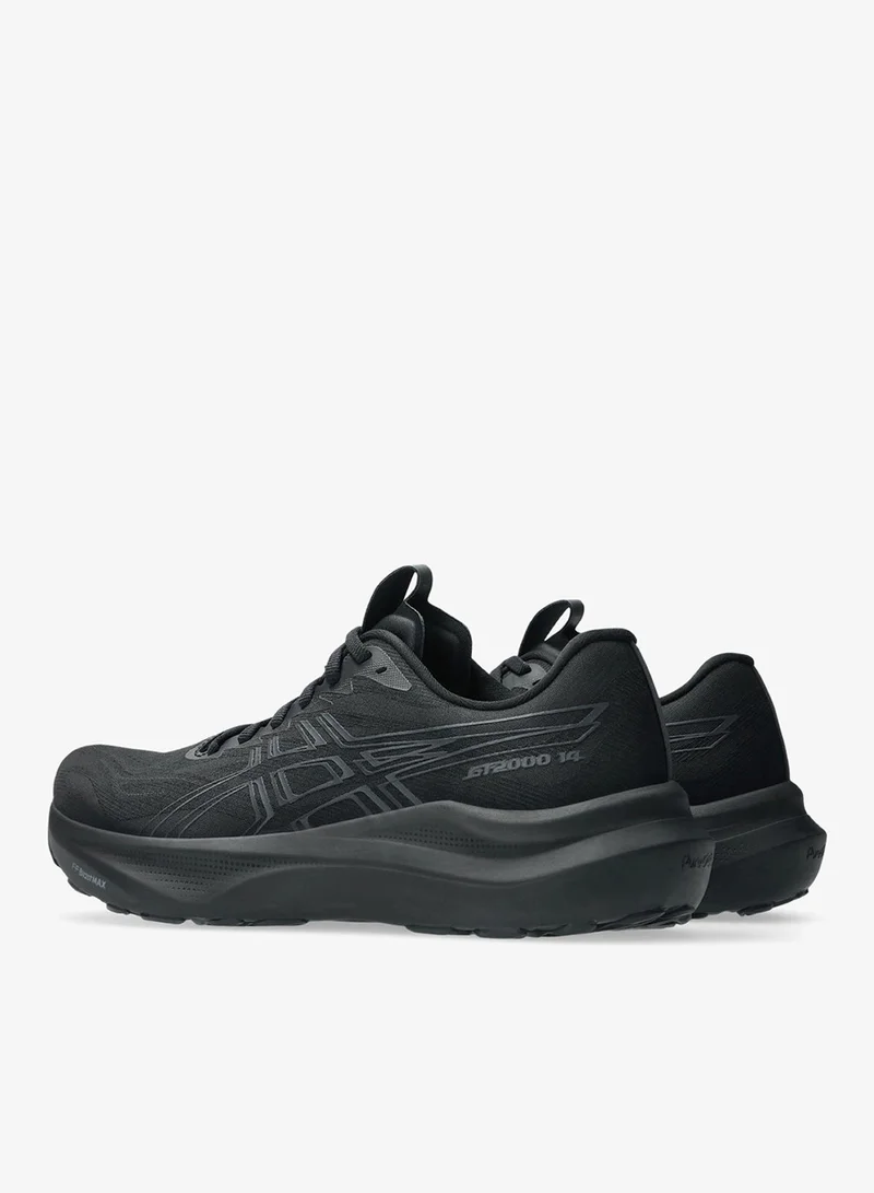 asics  Gt-2000 14 for Men | Best Price UAE
